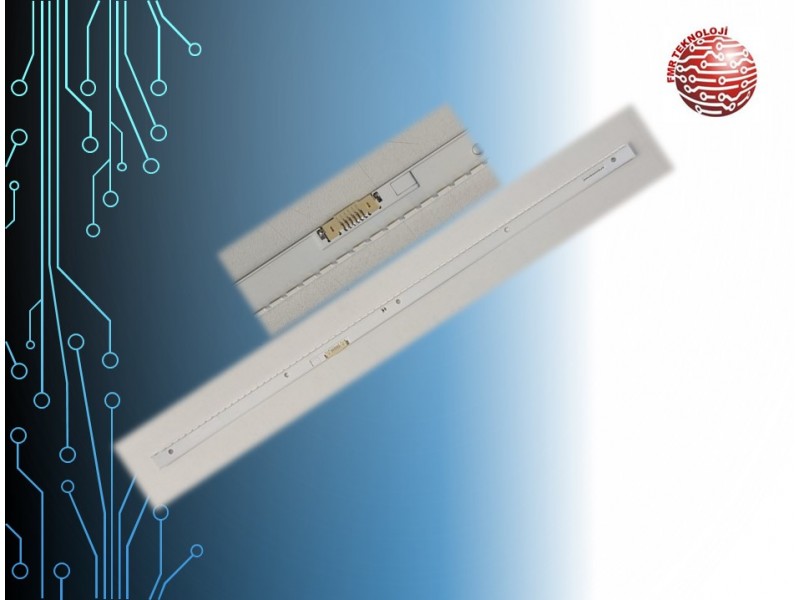 SAMSUNG UE55K6379SU LED BAR TAKIMI SAMSUNG UE55K6379SU LED BAR TAKIMI