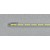 SAMSUNG LS24E390HL Led Bar