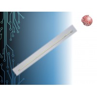 SAMSUNG LS24E390HL Led Bar SAMSUNG LS24E390HL Led Bar
