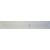 SAMSUNG QM75R Led Bar takımı SAMSUNG QM75R Led Bar takımı