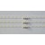 SAMSUNG QM75R Led Bar takımı SAMSUNG QM75R Led Bar takımı