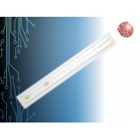 SAMSUNG UE65KS9000 Led Bar Takımı SAMSUNG UE65KS9000 Led Bar Takımı