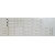 Samsung UE48J6300 Led Bar Takımı Samsung UE48J6300 Led Bar Takımı