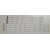 Samsung V5DF-400DCA-B Led Bar Takımı Samsung V5DF-400DCA-B Led Bar Takımı