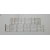 Samsung UE55J6370 Led Bar Takımı