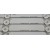Samsung UE55J6370 Led Bar Takımı
