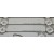 Samsung UE55J6370 Led Bar Takımı