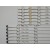 Samsung UE55J6370 Led Bar Takımı