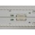 ORJINAL SAMSUNG UE43KU6500U Led Bar Takımı