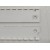 ORJINAL SAMSUNG UE43KU6500U Led Bar Takımı