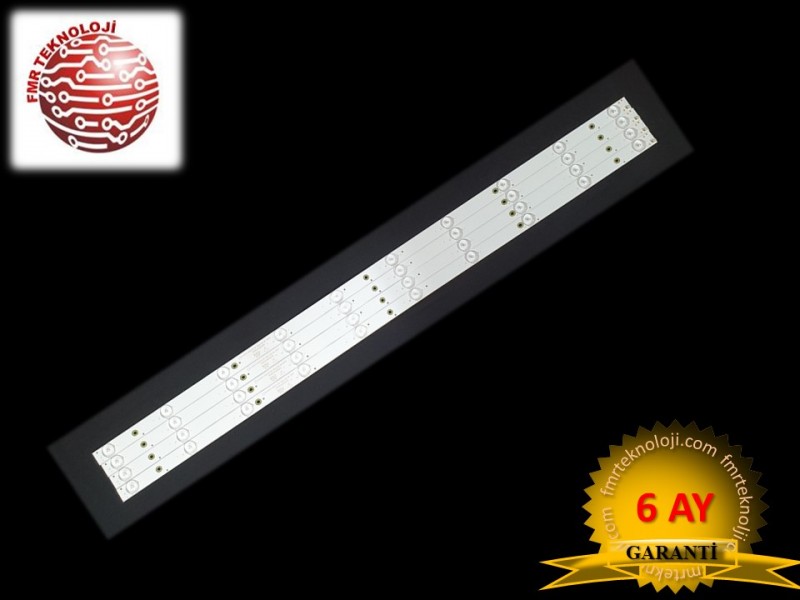 SANYO-LE106S2FMD-LED-BAR-TAKIMI