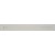 SANYO LE106S12FM Led Bar Takımı