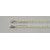 SANYO LE106S12FM Led Bar Takımı
