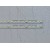 SANYO LE116S12FM Led Bar Takımı SANYO LE116S12FM Led Bar Takımı