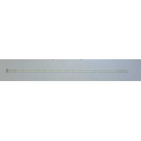 SANYO LE116S12FM Led Bar Takımı