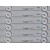 Sanyo LE124S1FMD Led Bar Takımı