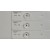 SANYO LE127S13SM Led Bar Takımı SANYO LE127S13SM Led Bar Takımı