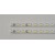 SANYO LE32S8HA Led Bar Takımı