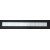 SANYO LE106S16FM LED BAR TAKIMI
