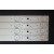 SANYO LE106S16FM LED BAR TAKIMI