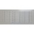 SHARP 49CUG8362KS Led Bar Takımı SHARP 49CUG8362KS Led Bar Takımı