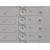 SHARP 49CUG8362KS Led Bar Takımı SHARP 49CUG8362KS Led Bar Takımı