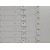 SHARP 50CFE5101K Led Bar Takımı