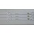 SKYTECH 42ST2102 Led Bar Takımı