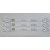 SKYTECH 42ST2102 Led Bar Takımı