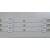 SKYTECH 42ST2102 Led Bar Takımı