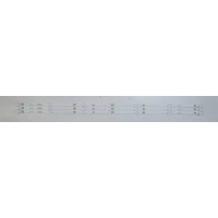 SKYTECH 42ST2102 Led Bar Takımı
