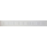 PROFILO 50PA515EG Led Bar Takımı