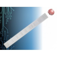 PROFILO 50PA515EG Led Bar Takımı
