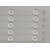 SKYTECH ST-4040 Led Bar Takımı SKYTECH ST-4040 Led Bar Takımı