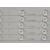 SKYTECH ST-4040 Led Bar Takımı SKYTECH ST-4040 Led Bar Takımı