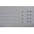 SKYTECH ST-5030US Led Bar Takımı SKYTECH ST-5030US Led Bar Takımı