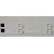 MS-L1225 Led Bar Takımı MS-L1225 Led Bar Takımı