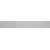 SKYTECH MS-L1297 Led Bar Takımı