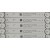 Skytech ST-6040US Led Bar Takımı