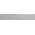 SKYTECH ST-3240 LED BAR TAKIMI