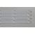 SKYTECH ST-3240 LED BAR TAKIMI
