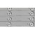 SKYTECH ST-3240 LED BAR TAKIMI