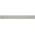 SKYTECH ST-3330 Led Bar Takımı SKYTECH ST-3330 Led Bar Takımı