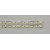 SKYTECH ST-3330 Led Bar Takımı SKYTECH ST-3330 Led Bar Takımı