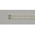 SKYTECH ST-3330 Led Bar Takımı SKYTECH ST-3330 Led Bar Takımı