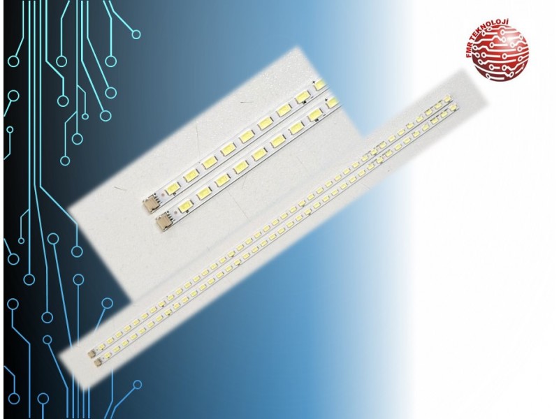SKYTECH ST-3330 Led Bar Takımı SKYTECH ST-3330 Led Bar Takımı
