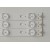 SKYTECH ST-3250 Led Bar Takımı SKYTECH ST-3250 Led Bar Takımı