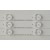 SKYTECH ST-3250 Led Bar Takımı SKYTECH ST-3250 Led Bar Takımı