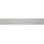 SKYTECH SLT-3235T Led Bar SKYTECH SLT-3235T Led Bar