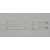 SKYTECH SLT-3235T Led Bar SKYTECH SLT-3235T Led Bar